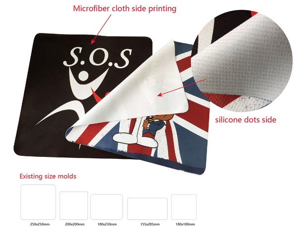 Product Details Image5