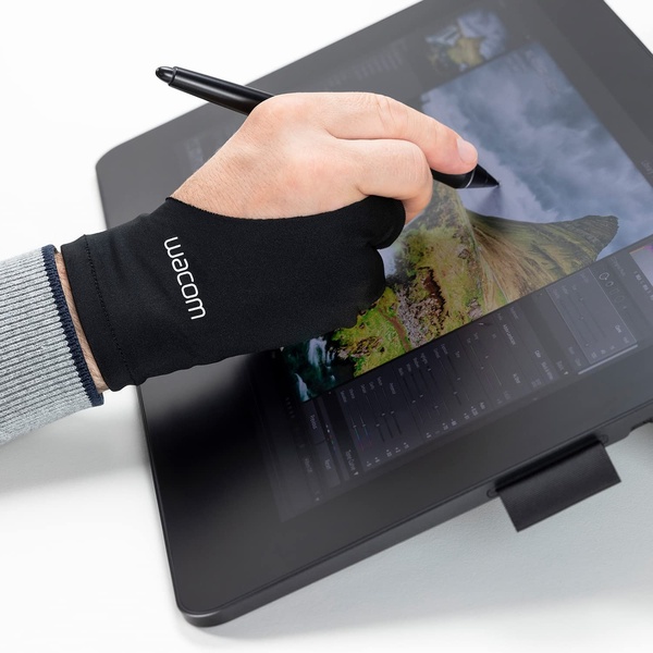 Product Details Image2