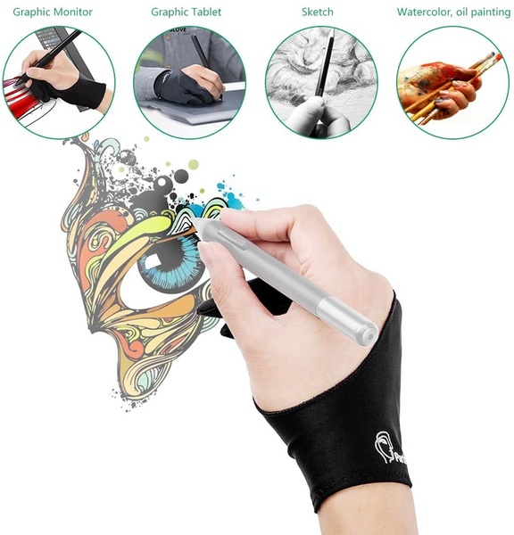 Product Details Image3