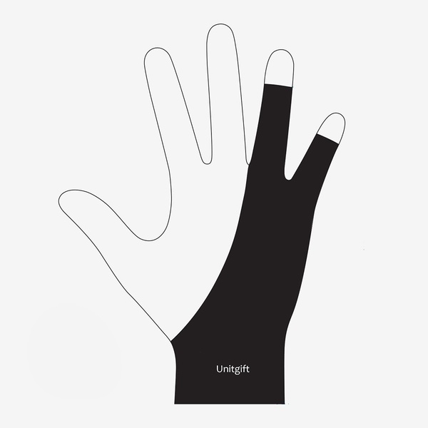 Product Details Image5