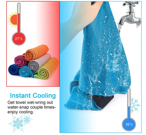 Product Details Image6