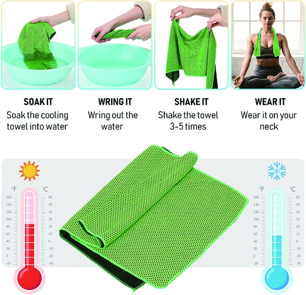 Product Details Image6