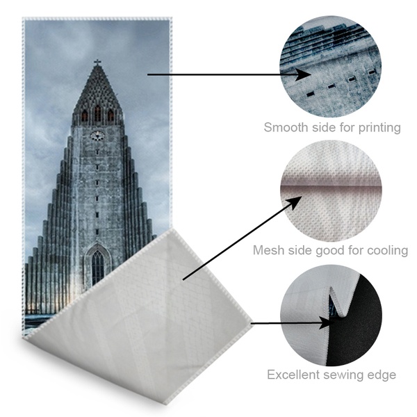 Product Details Image2
