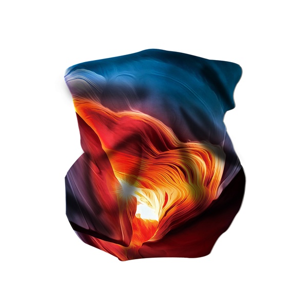 Product Details Image3