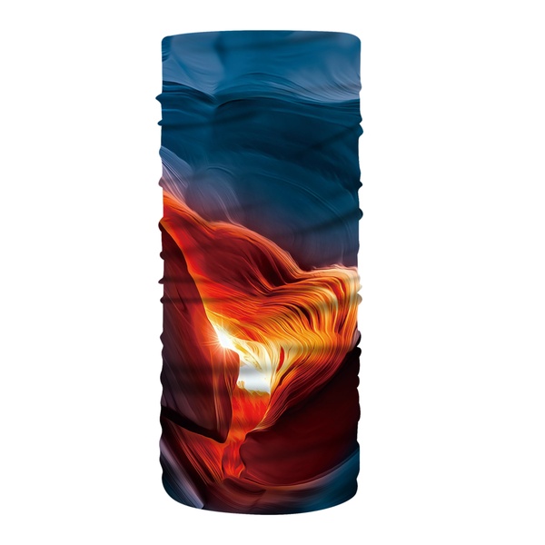 Product Details Image2