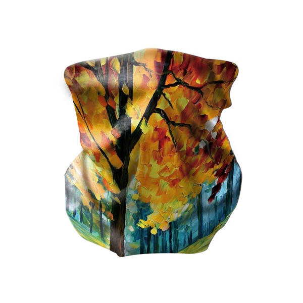 Product Details Image3