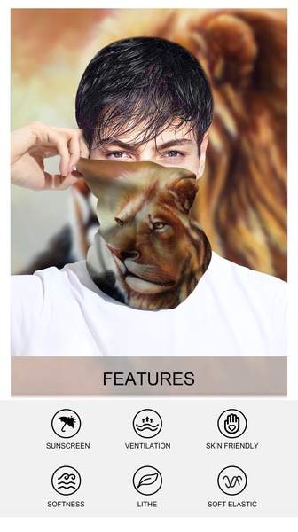 Product Details Image4