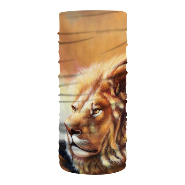 Product Details Image2