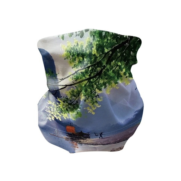 Product Details Image3