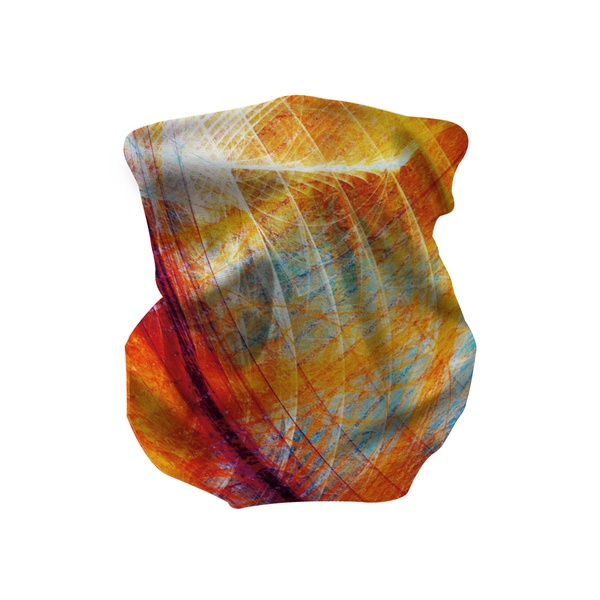 Product Details Image3