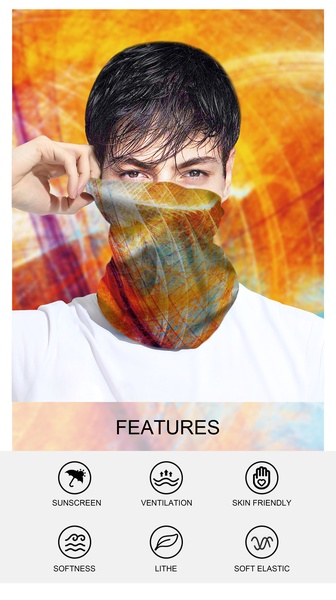 Product Details Image4