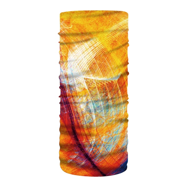 Product Details Image2