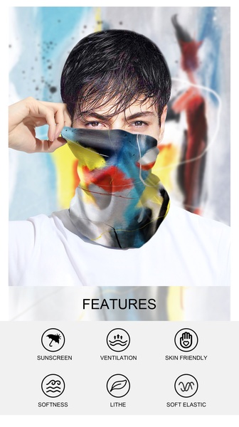 Product Details Image4