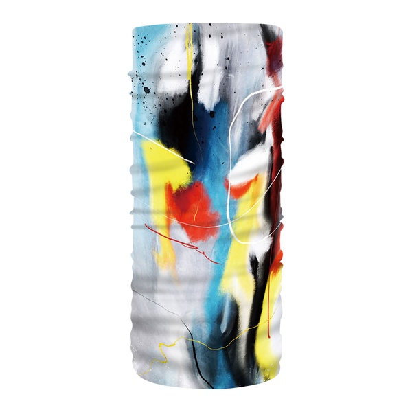 Product Details Image2