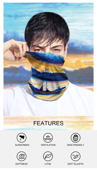 Product Details Image4