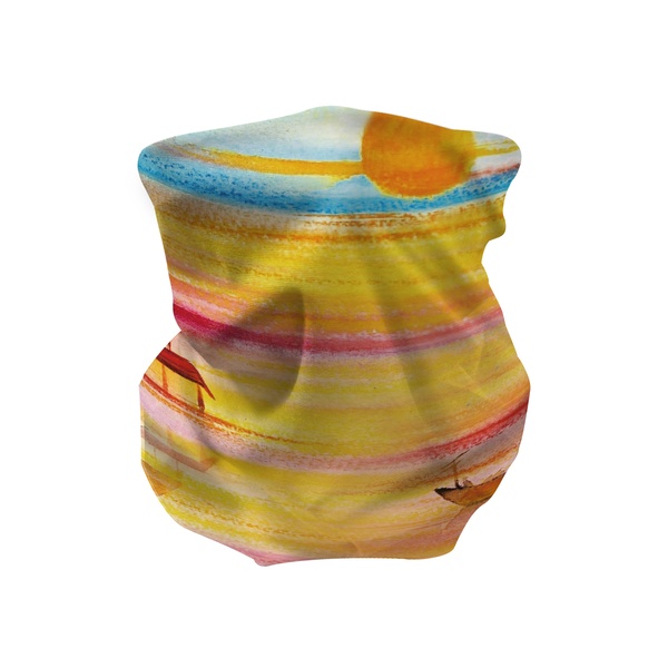 Product Details Image3
