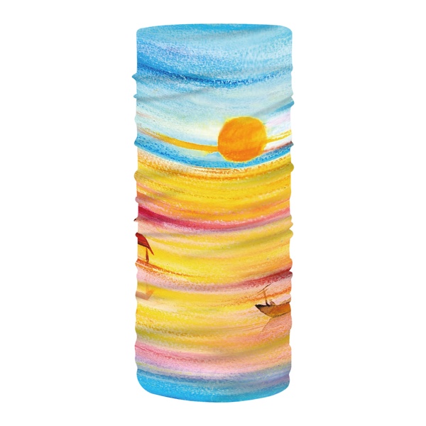 Product Details Image2