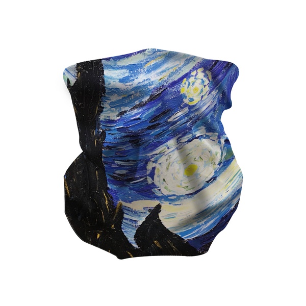 Product Details Image3
