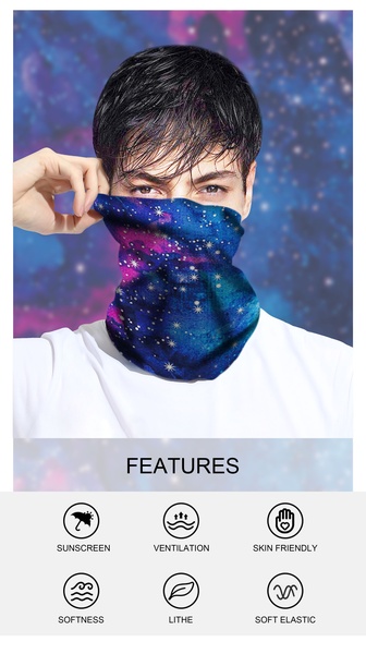 Product Details Image4