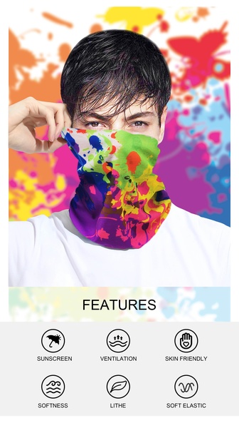 Product Details Image4