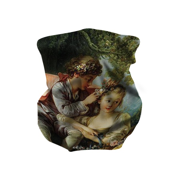 Product Details Image3