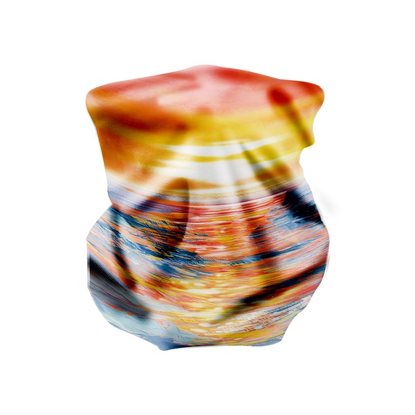 Product Details Image3