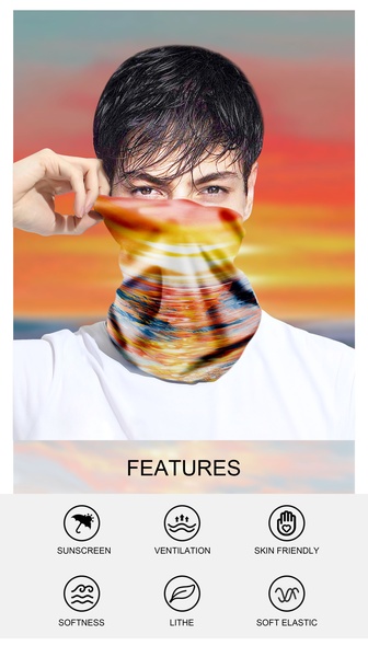Product Details Image4