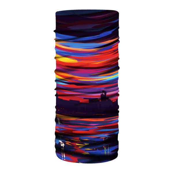 Product Details Image2