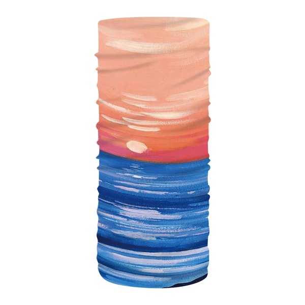 Product Details Image2