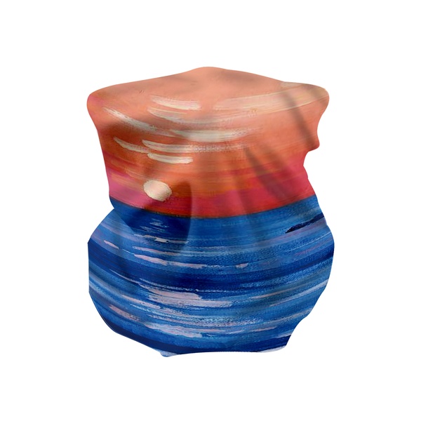 Product Details Image3