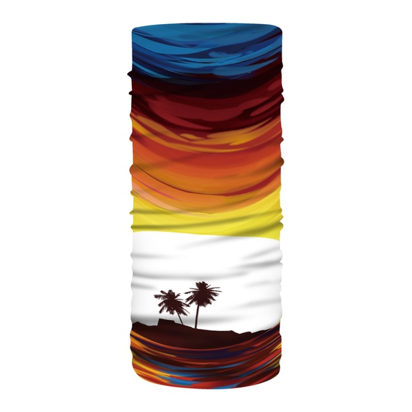 Product Details Image2