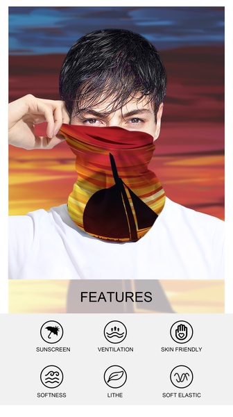 Product Details Image4