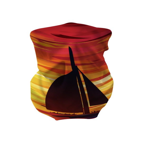 Product Details Image3