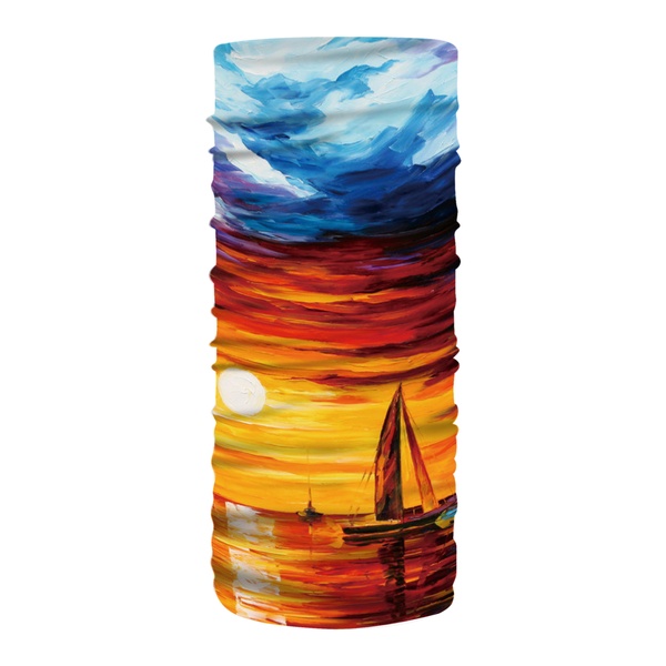 Product Details Image2