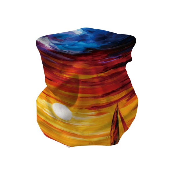 Product Details Image3