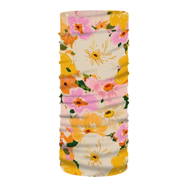 Product Details Image2