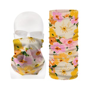 Butterfly Bandana