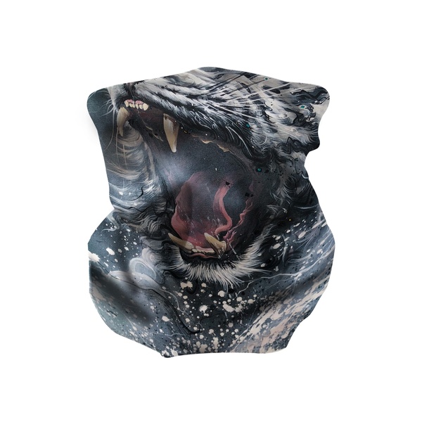 Product Details Image3