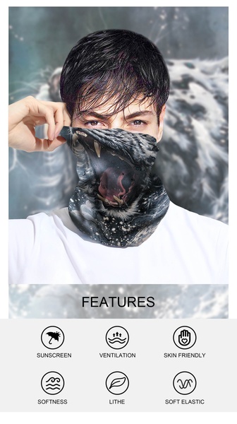 Product Details Image4
