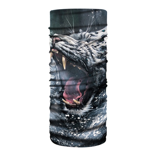 Product Details Image2