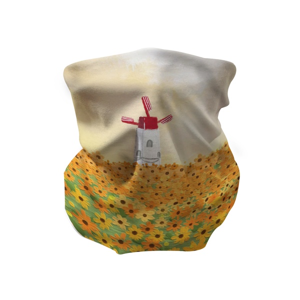 Product Details Image3