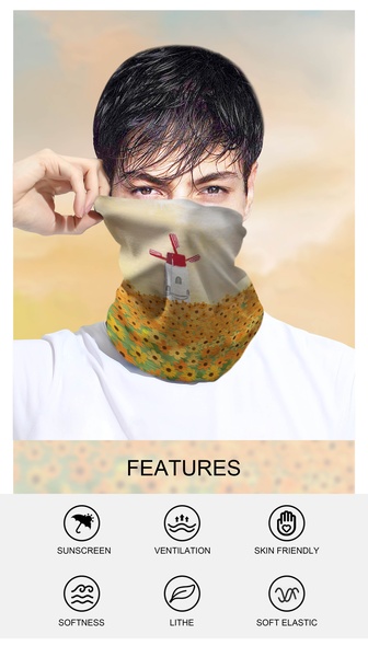 Product Details Image4