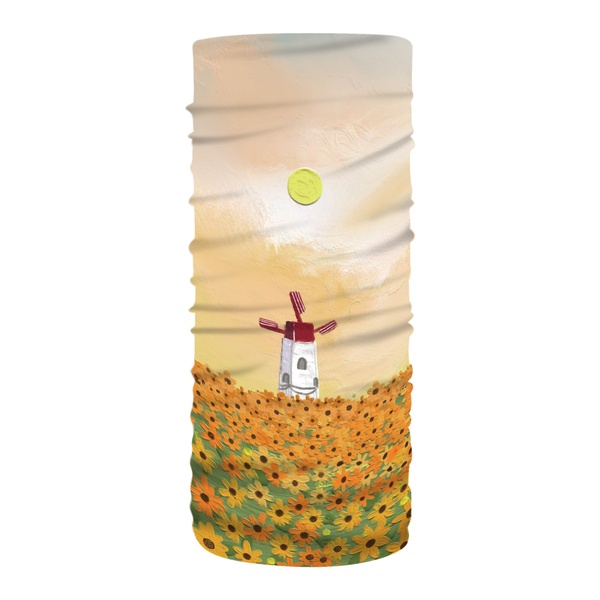 Product Details Image2