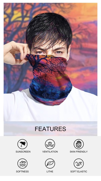 Product Details Image4