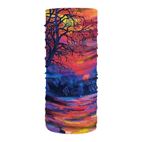 Product Details Image2