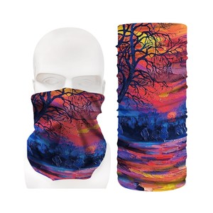Mens Bandana