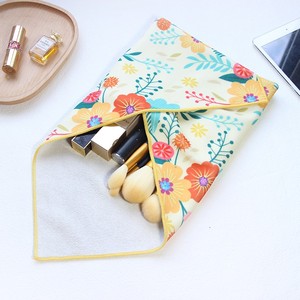 Self-stick Mobile Phone Polyester Cloth