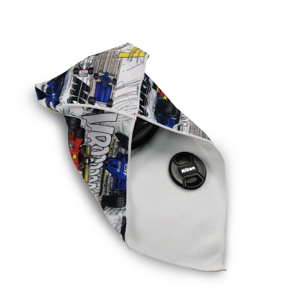 Product Details Image2