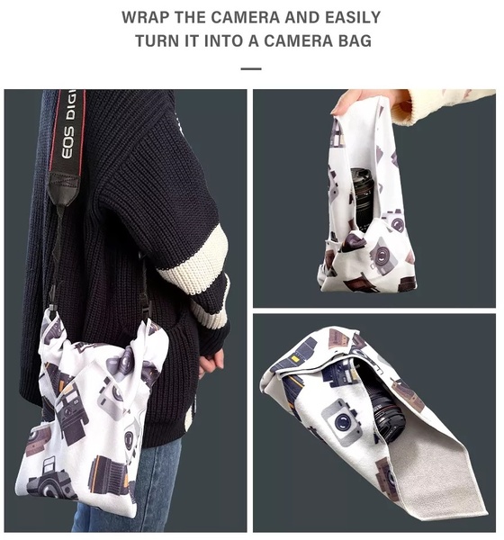 Product Details Image5