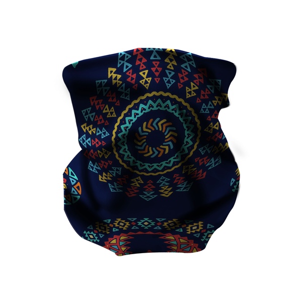 Product Details Image2